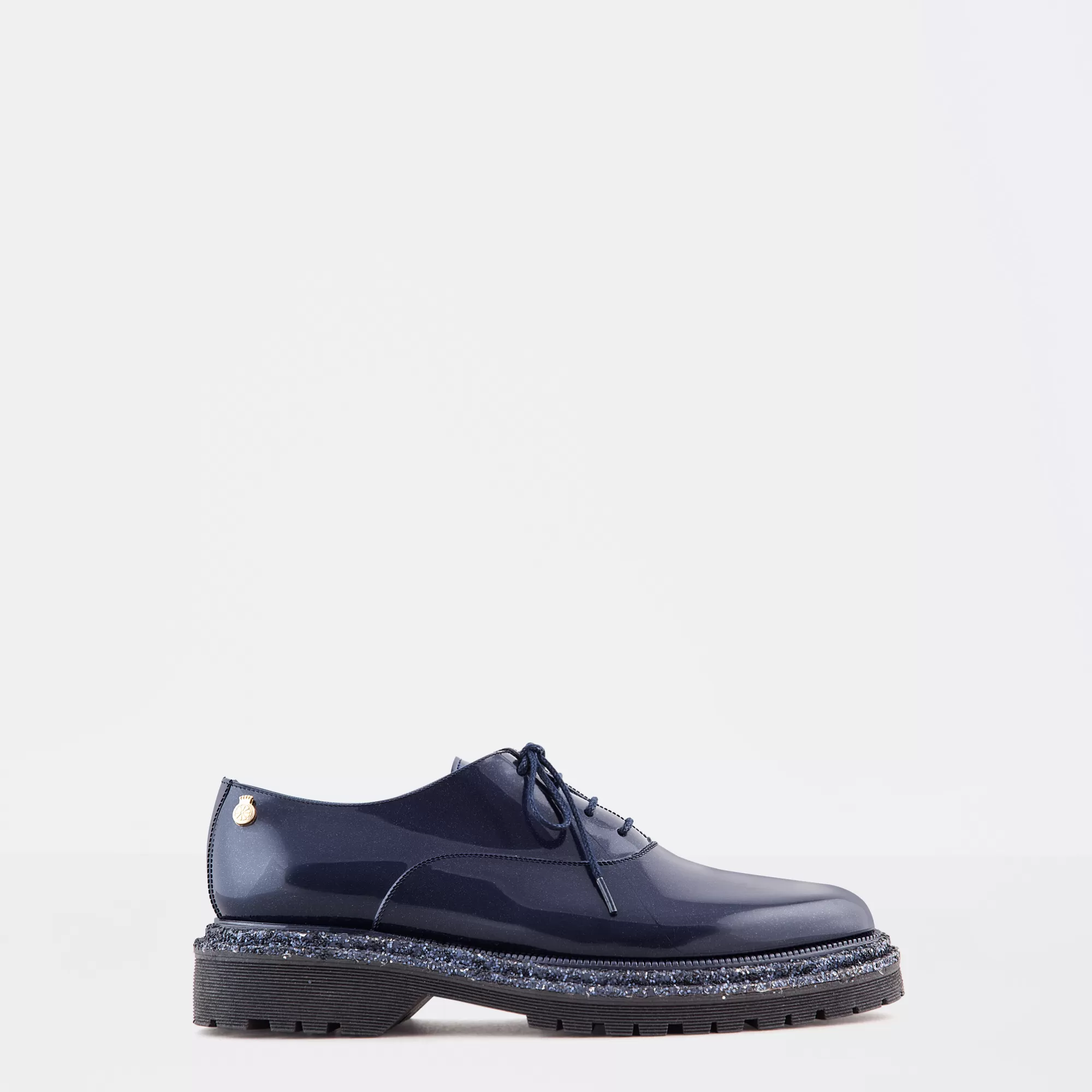 Lemon Jelly Jody 02^Kobieta Sapatos