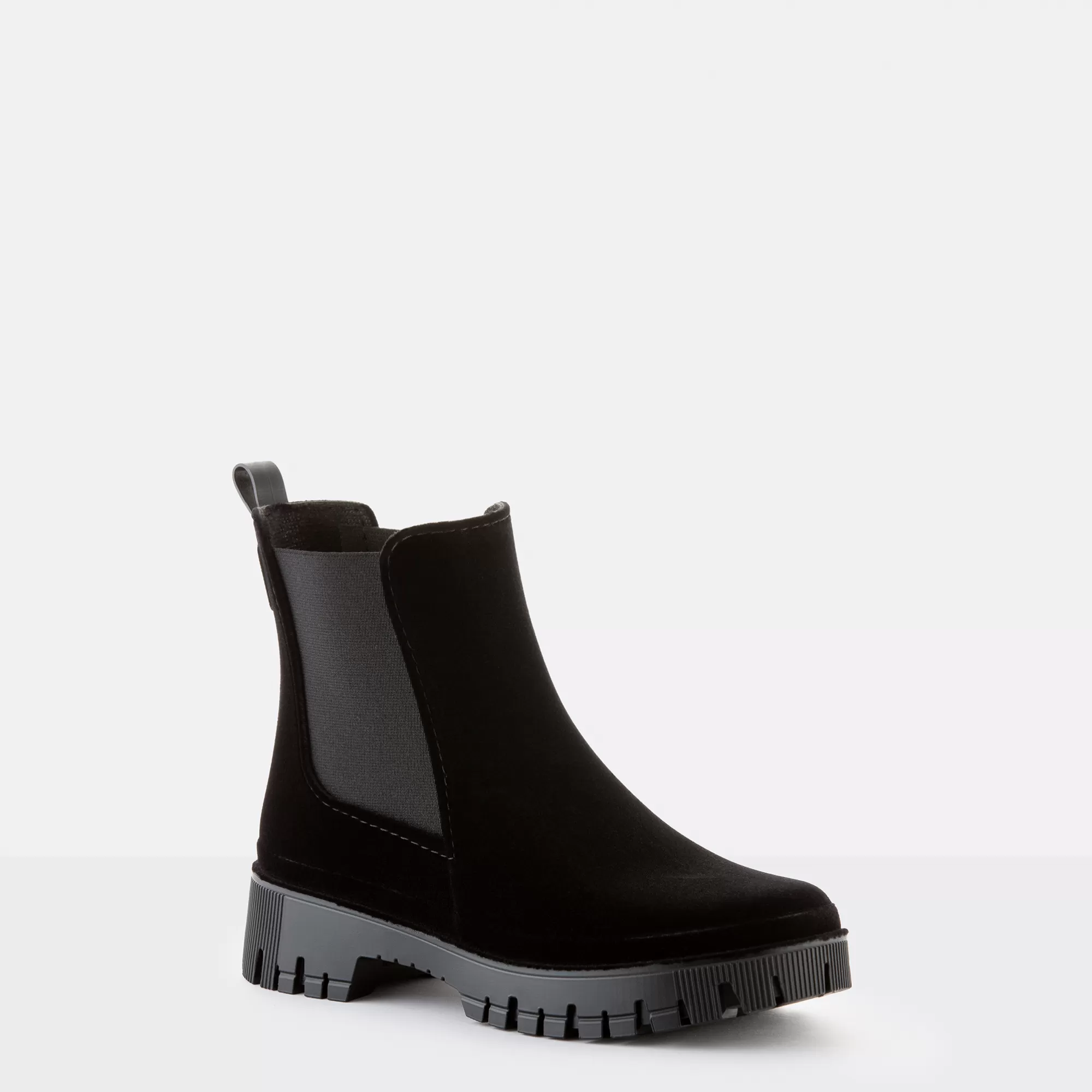 Lemon Jelly Livy 01^Kobieta Botins