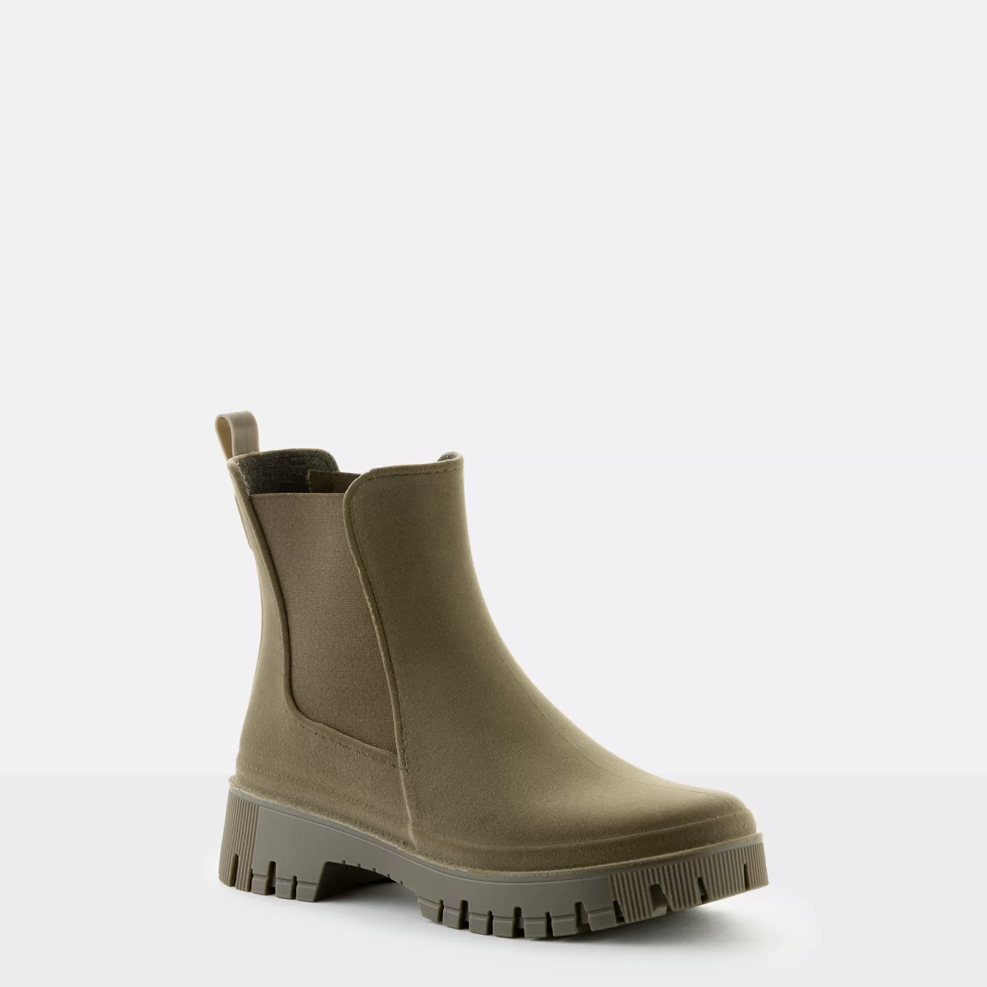 Lemon Jelly Livy 03^Kobieta Botins