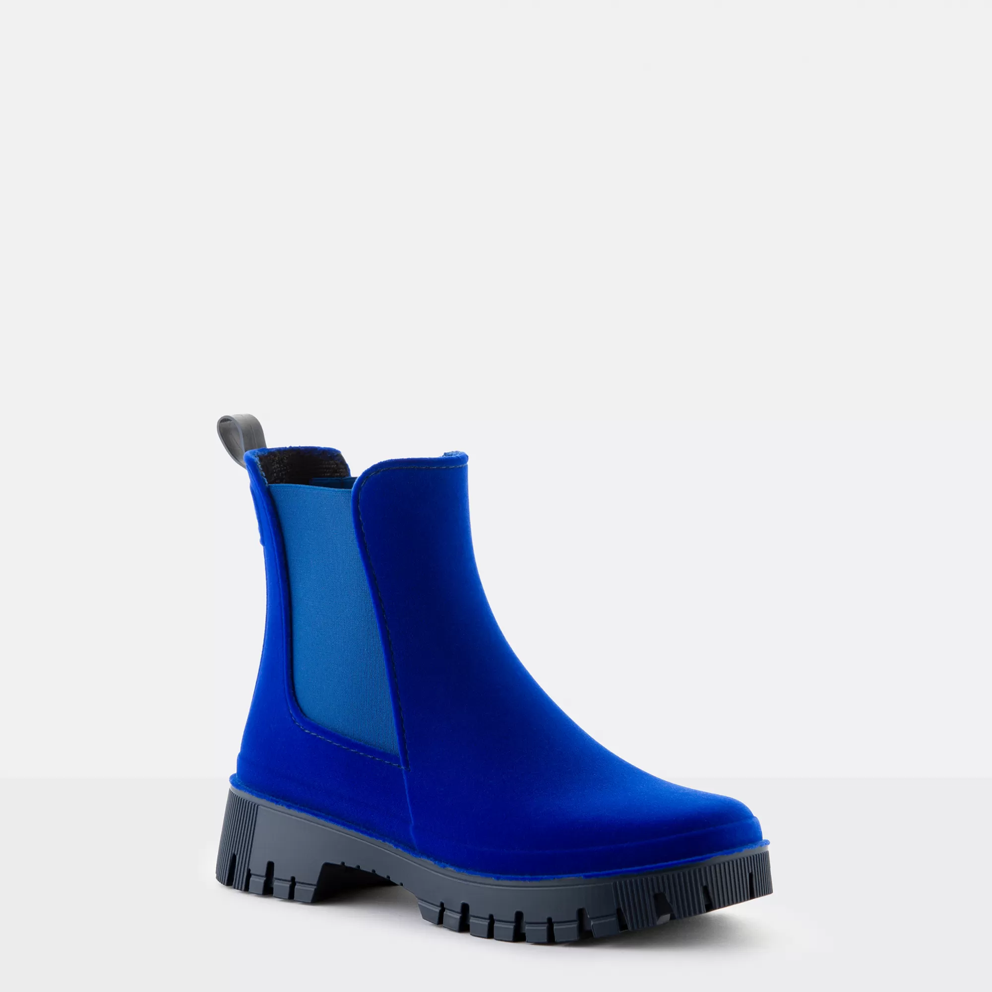 Lemon Jelly Livy 04^Kobieta Botins