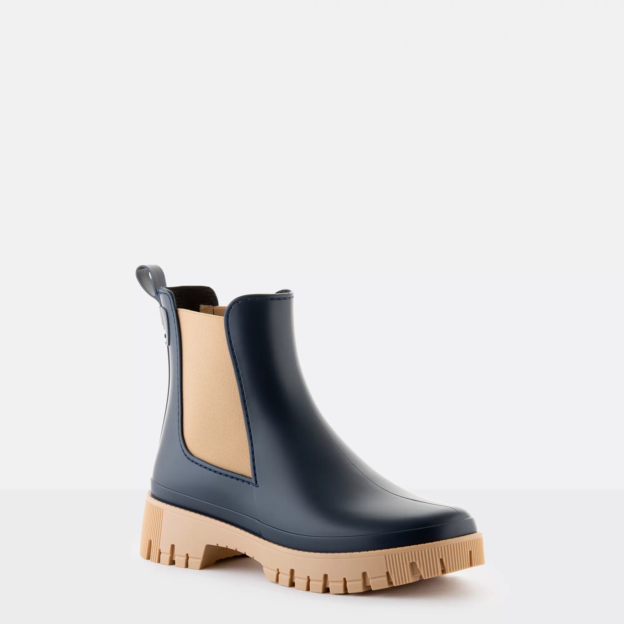 Lemon Jelly Sissi 03^Kobieta Botins