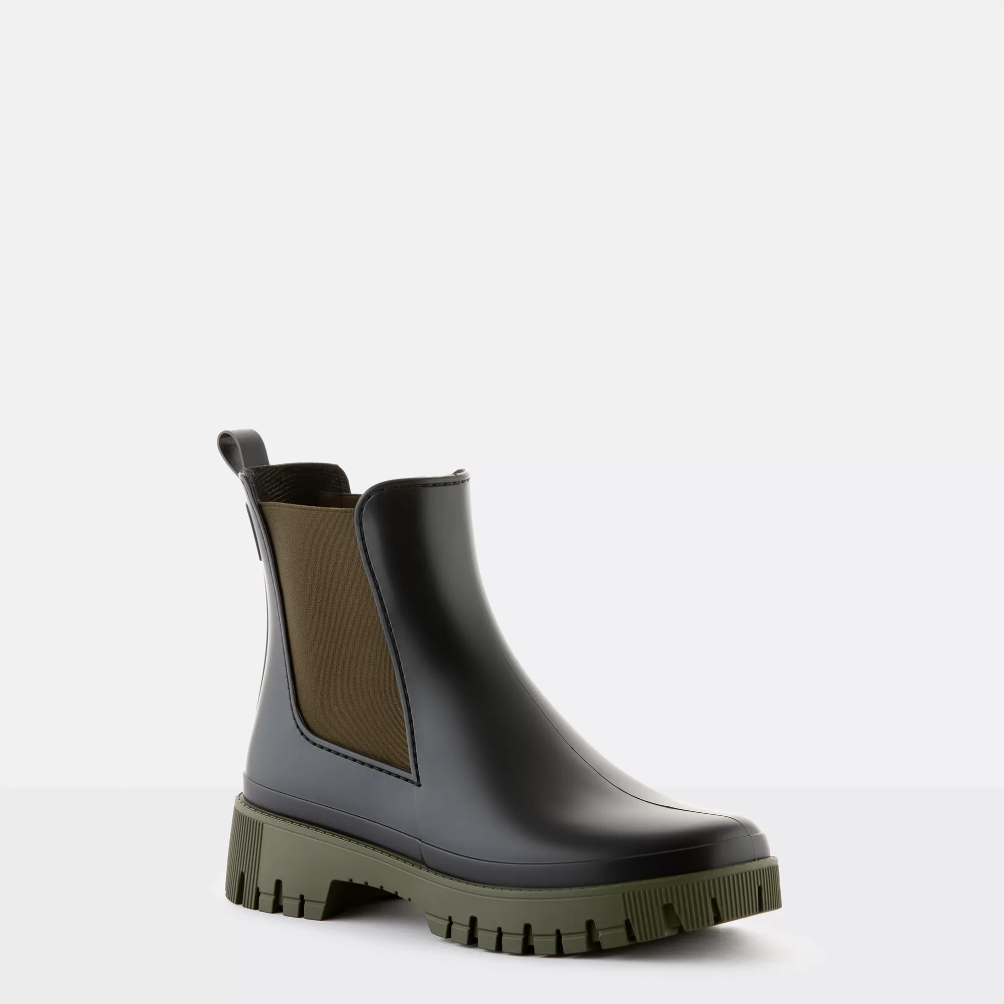 Lemon Jelly Sissi 08^Kobieta Botins
