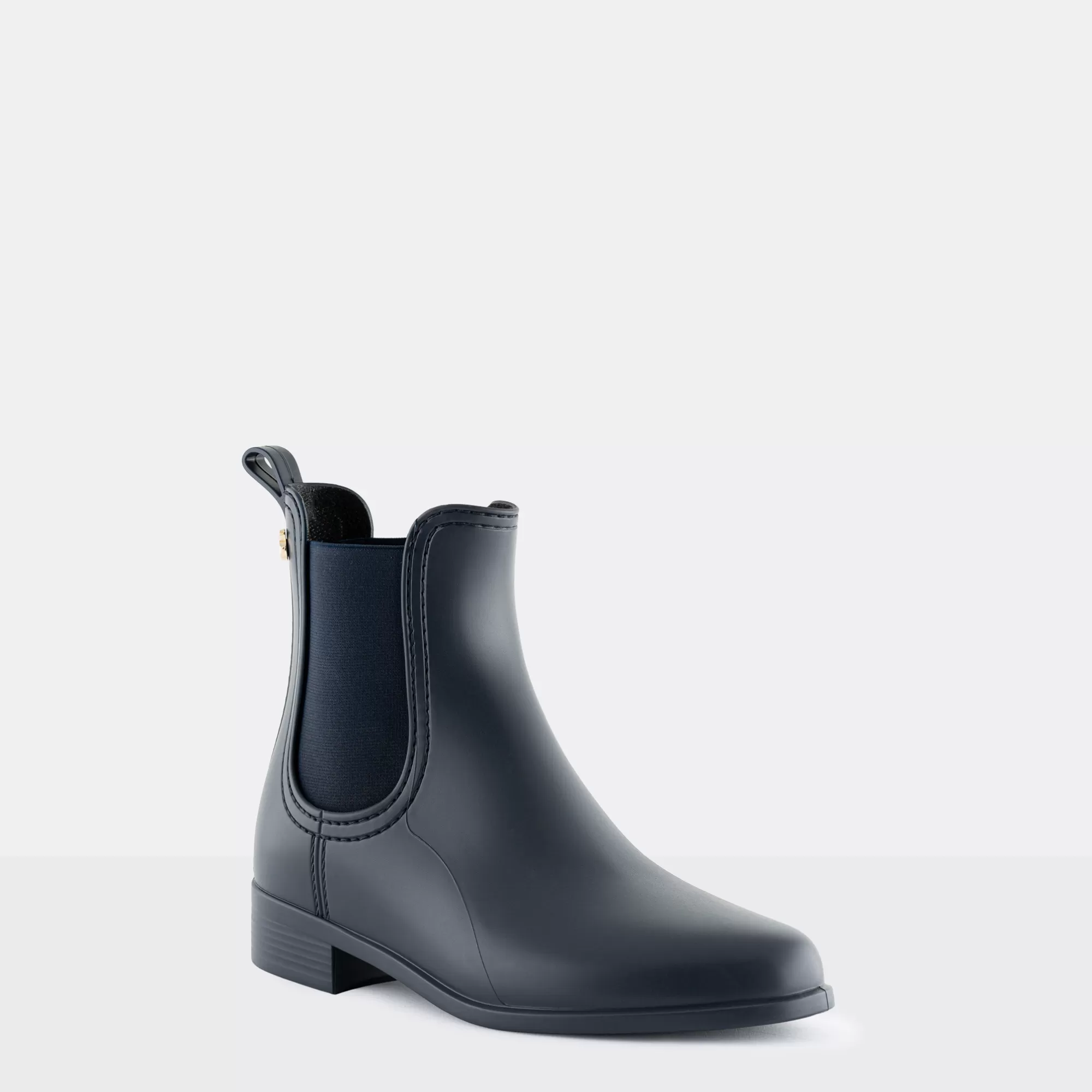 Lemon Jelly Splash 18^Kobieta Botins