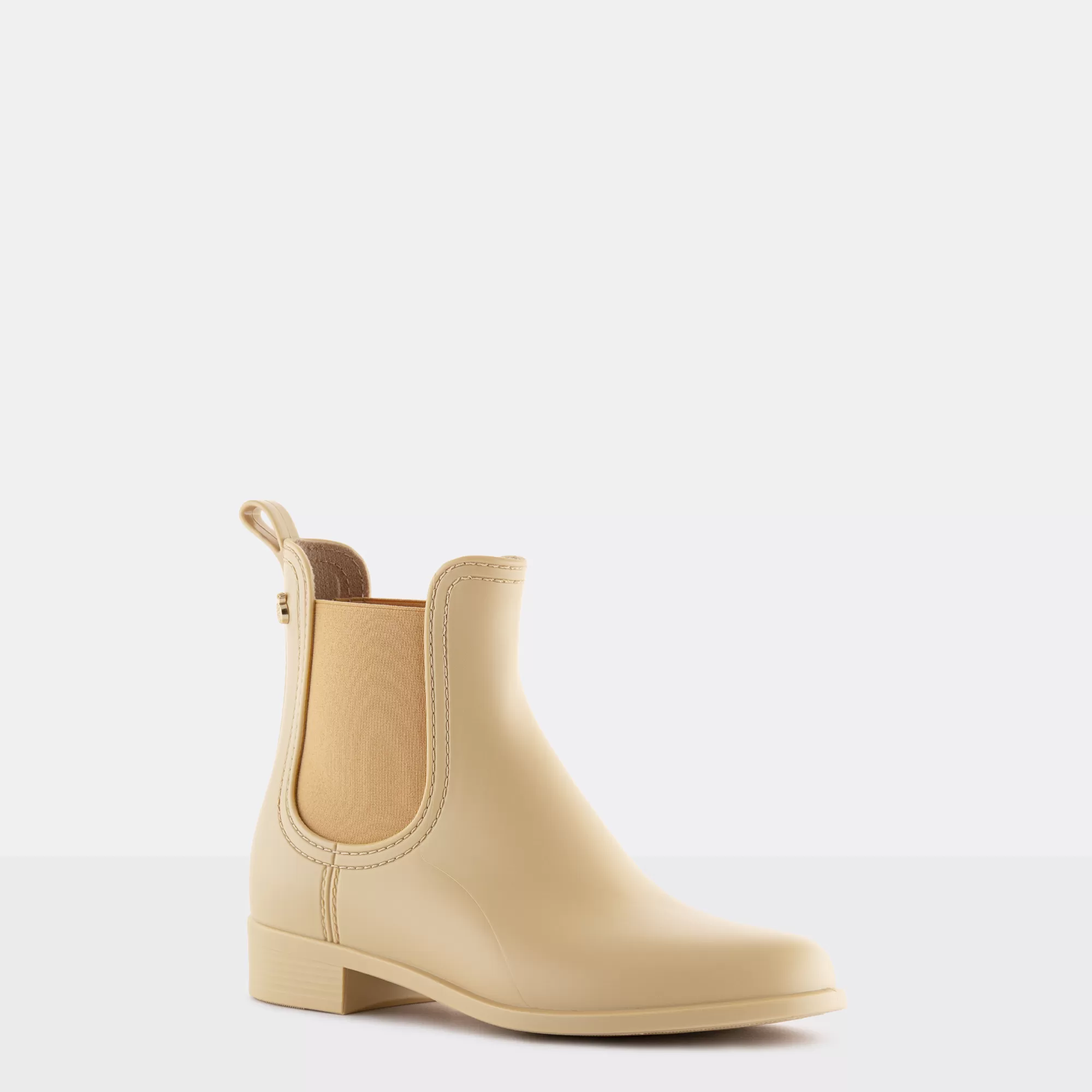 Lemon Jelly Splash 21^Kobieta Botins